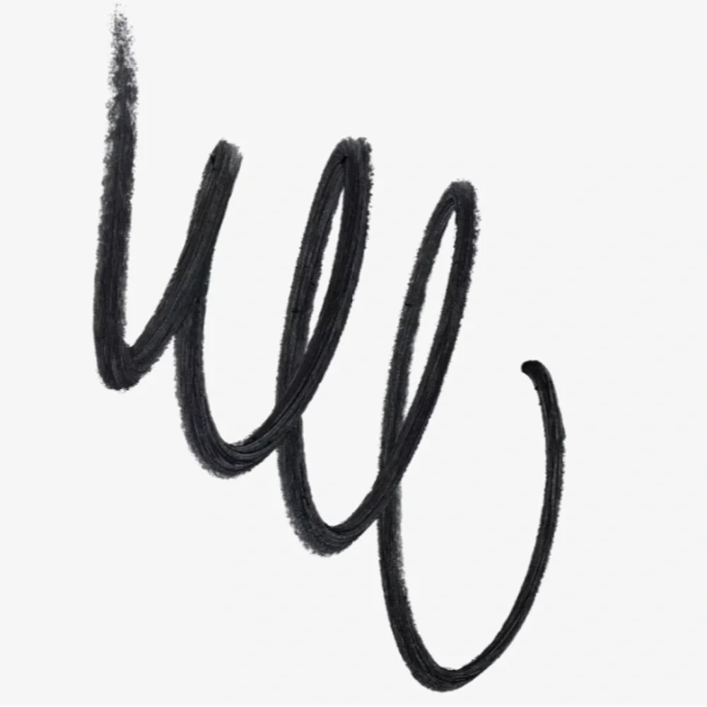 MAC Colour Excess Gel Pencil Waterproof Eye Liner Glide or Die